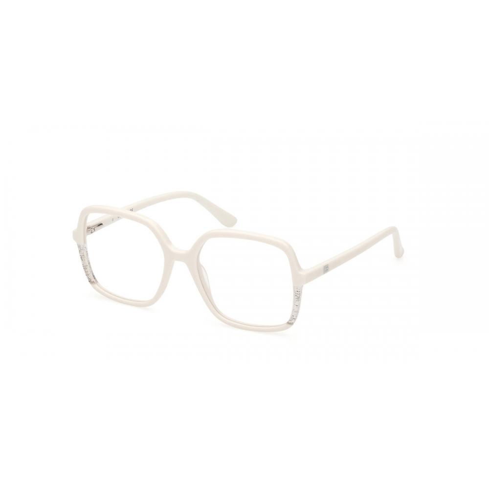 Женские очки Guess Gu2950 021 53-17-140