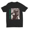 Meat Is Murder T Shirt, The Smiths T Shirt , Graphic T-shirt, Size S To 5XL