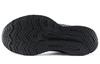 Saucony Guide 13 Cushioning Anti Slip And Wear Resistant Support Low - S10548-60