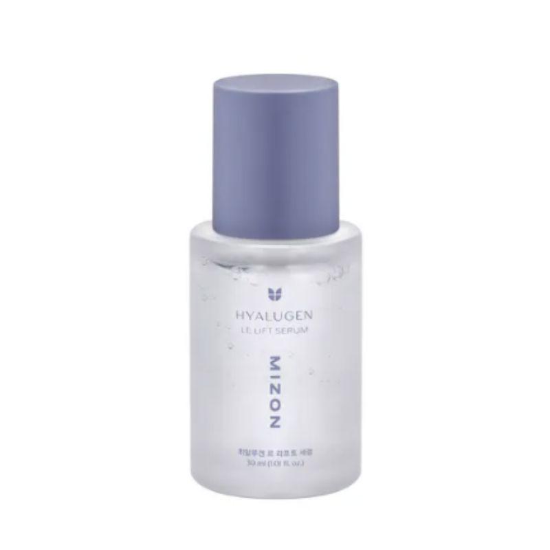 MIZON Hyalugen Le Lift Serum 30ml