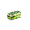 Jednorázová baterie Gp Super Alkaline 24A/Lr03 Aaa, 1,5V, 40 ks, 151377