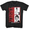 Top – T-shirts