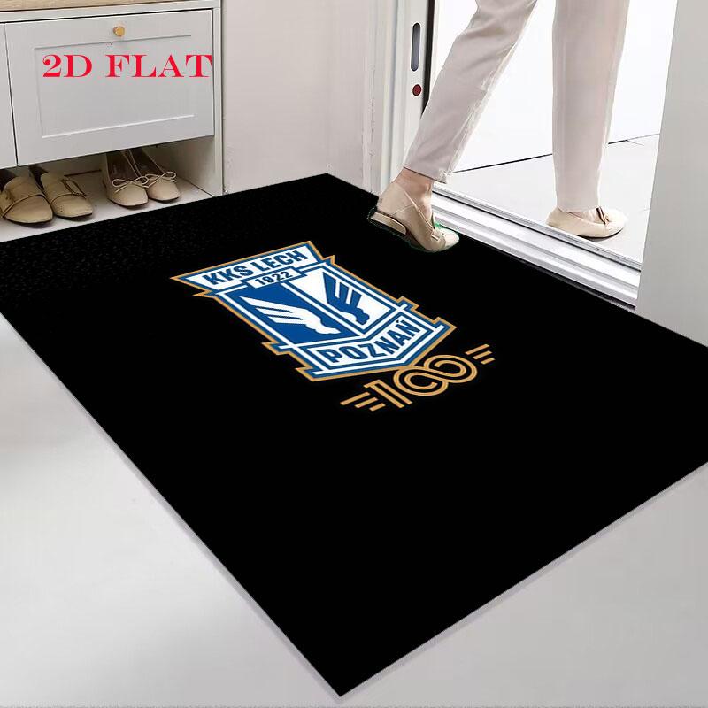 POZ Carpet Rug for Living Room Bedroom Home Sofa Decoration,Kids play Nonslip Floor Mat