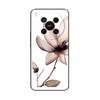 Phone Cover For ZTE Blade V70 Max Nubia V70 Max Silicone Soft Fundas Back Cover For ZTE Nubia V70Max Bumper Cases Coque Hoesje