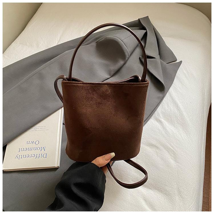 Kleine Damentasche, Herbst-Trend, hochwertiges Design, modische Retro-Leopardenmuster-Beuteltasche, Umhängetasche, Handytasche