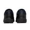 Nike P-6000 Obsidian IF6199-002 Men's Size