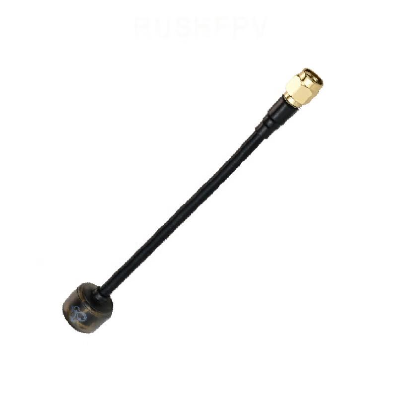 RUSHFPV Cherry2 4.9G FPV Antenna