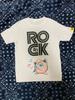 [GEBRAUCHT] Seiko Matsuda Konzerttour T-Shirt, Größe M