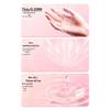 New Ultra-Thin Oral Love Polyurethane Nipple Film for Couples - Drip-Ear Vagina Film for Men and Women
