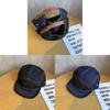 Cotton Baseball Cap For Men Women With Sunshade And Adjustable Fit For Street Style