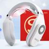 4098 Bluetooth Neck Massager