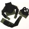 Abiti e completi – Abbigliamento sportivo