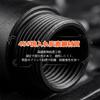 k-outdoor bicycle chain tool master link cotterless crank special tool