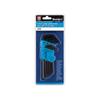 Bluespot Tools Long Arm Torx Key Set Of 9 (tx10-tx50)