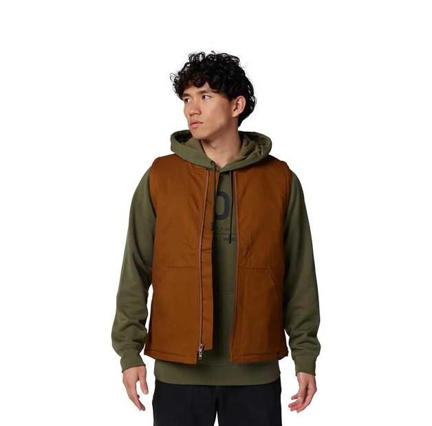 

Fox Racing Mtb Source Sherpa жилет S
