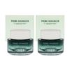 Ohui Prime Advancer De-Aging Eye Cream 25ml – Korean Anti-Aging Eye Treatment with Peptides, Brightening & Firming Under-Eye Care