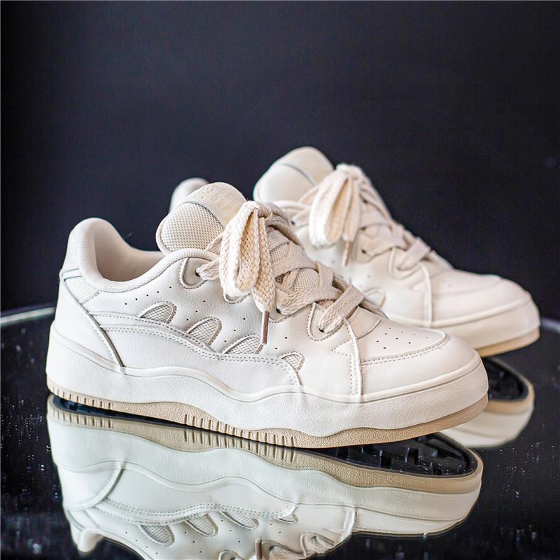 

Men s Casual Board Shoes Korean Version Trendy Versatile Dating Travel Fashion Lightweight Men s Outdoor Travel Shoes 39