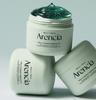 ARENCIA Holy Hyssop Serum 30 50g / Brightening & Cooling Serum for Cool Tone Skin