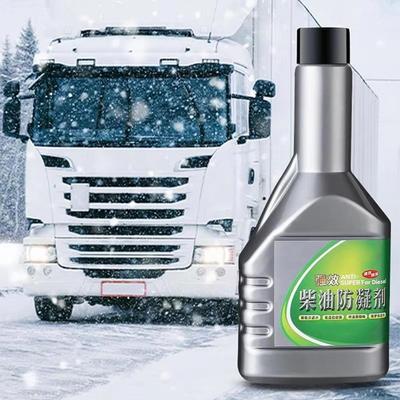 Diesel Antifreeze For Vehicles Effective Coolant Flush Car Engine Coolant Protective Dirt Bikes Coolant Radiator Fluid 250M M6Q7