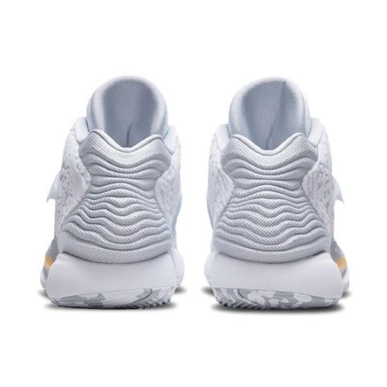 Nike KD 14 Home - CW3935-100