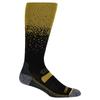 Burton Performance Ultralight Socks