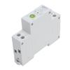 JT Type WIFI Metering Circuit Breaker 163A Wireless Remote Control WIFI Circuit Breaker 80300V