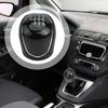 Gear Shift Knob Fits For Ford C Max Kuga and Other Models Quick Installation