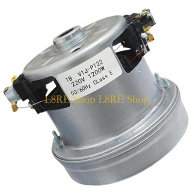 L8RE Energy Saving Strong Suction Motor Accessories Home Cleaning Appliance Replacement Part Vacuum Cleaner Accessories