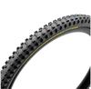 Шина Pirelli Scorpion™ Race Enduro T Tubeless 27,5´´ x 2,50 MTB