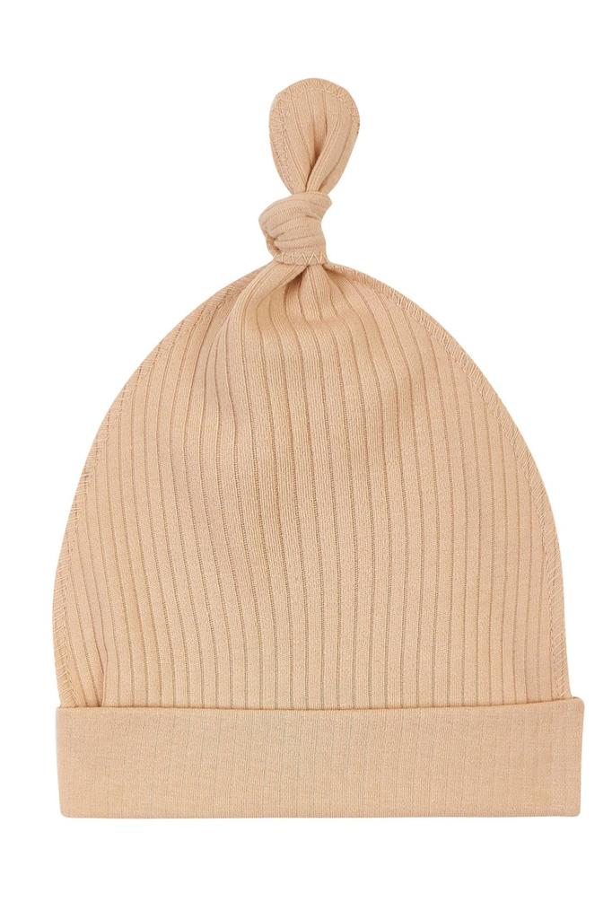 Beanie KRAKO (93868)
