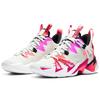 Jordan Why Not Zer0.3 SE Spruce Aura Flash Crimson GS CN8107-101