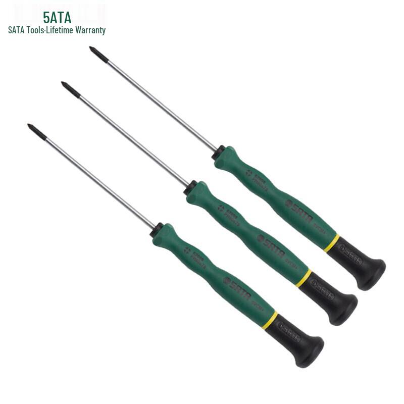 SATA Micro Phillips Screwdriver