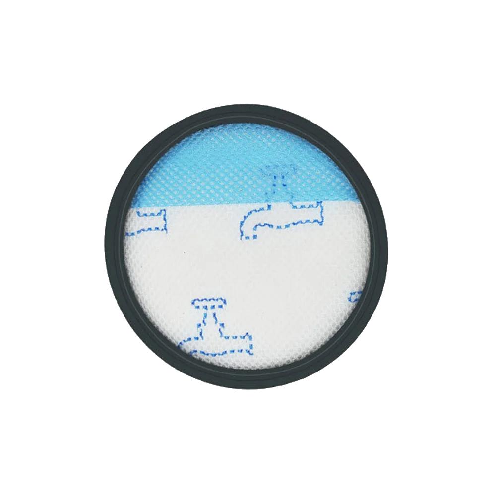 Filter Accessories Suitable RO2910EA RO2913EA RO2915EA RO2932EA RO2933EA RO2957EA RO2981EA