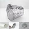 Anti Blocking Drainage Filter Plug Anti Insect Bird Downspout Filter Strainer  Bathroom Pipe