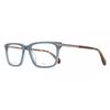 Rag   Bone Rnb7043 Pjp Men Eyeglasses