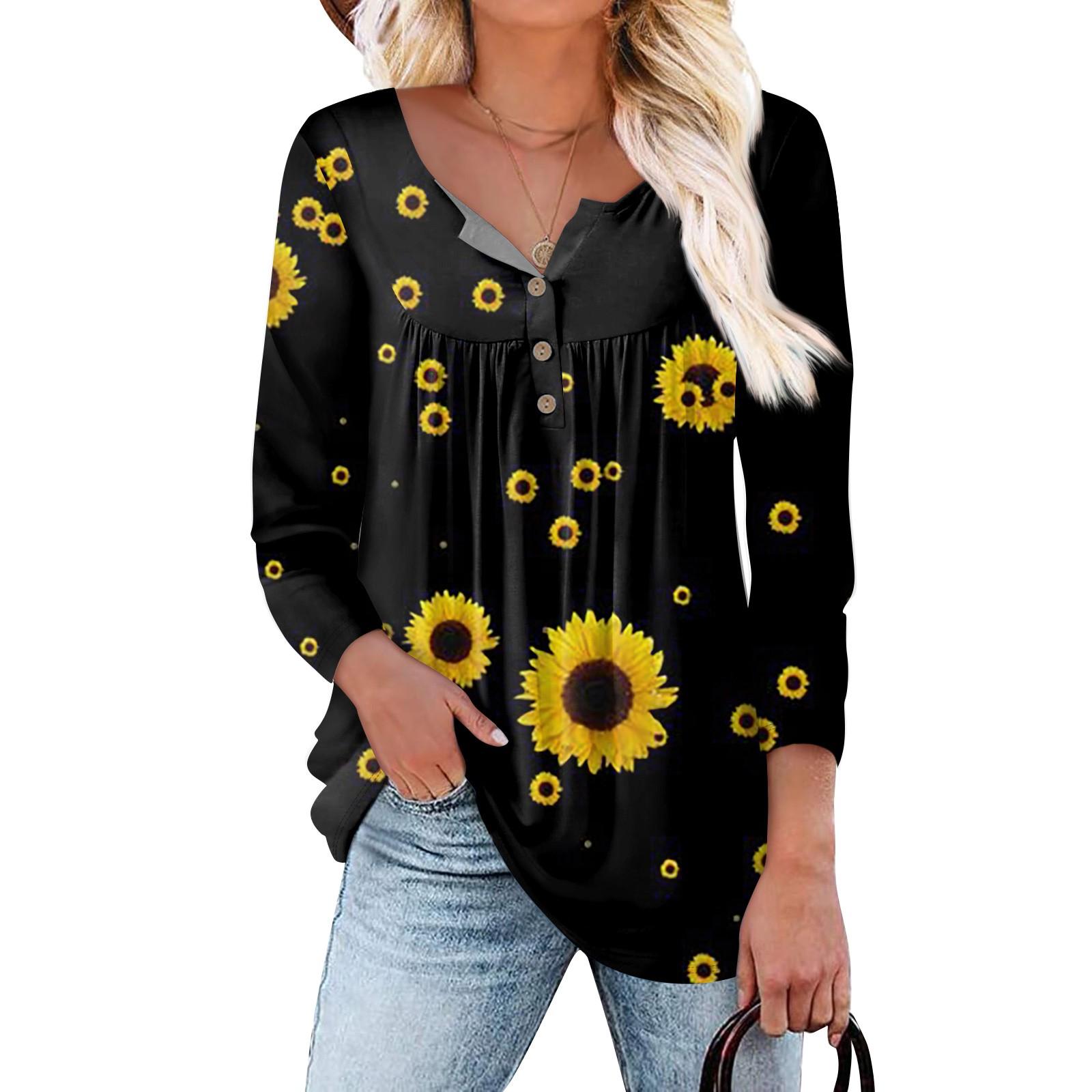 Летняя женская мода — фото 7