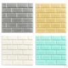 wall Sticker for Interior Decor