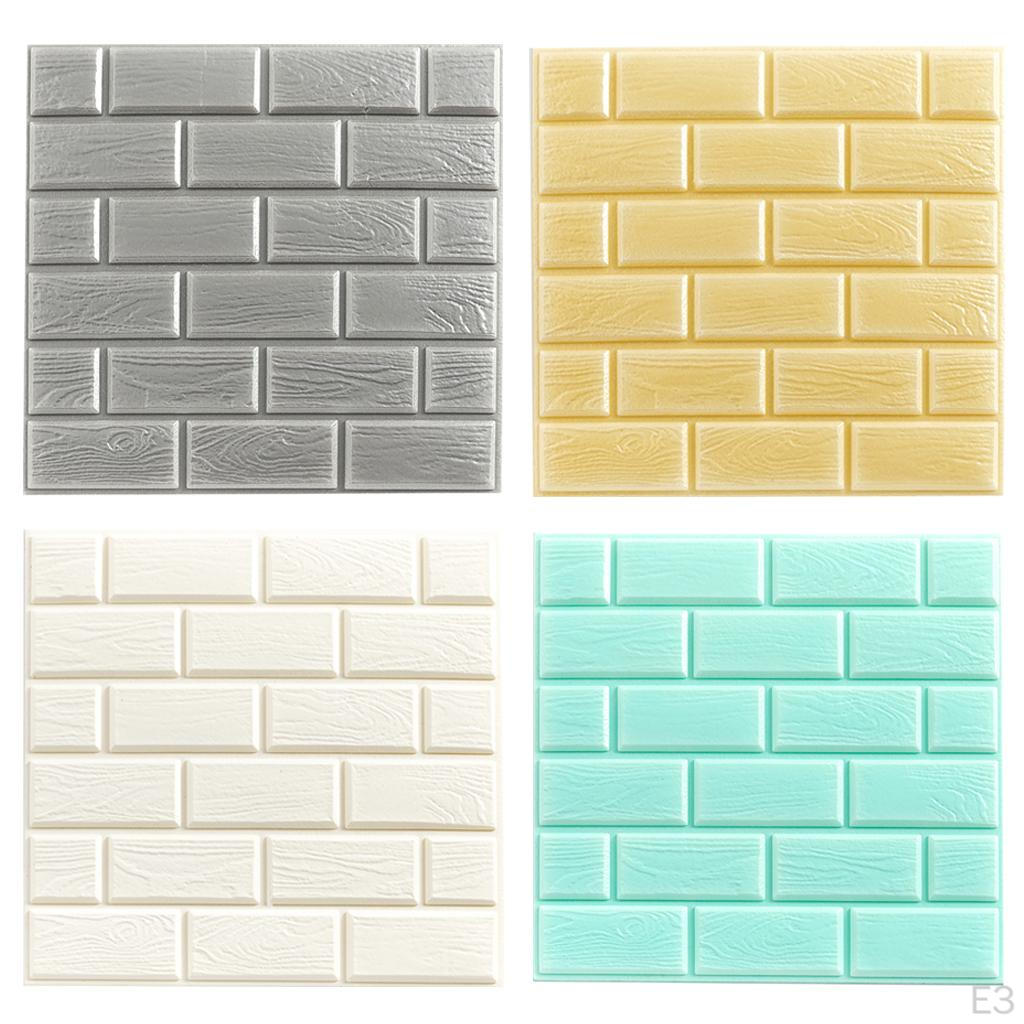 wall Sticker for Interior Decor