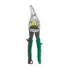 Stanley FATMAX Green Metal Cutter Scissors Alloy Metal Cutter