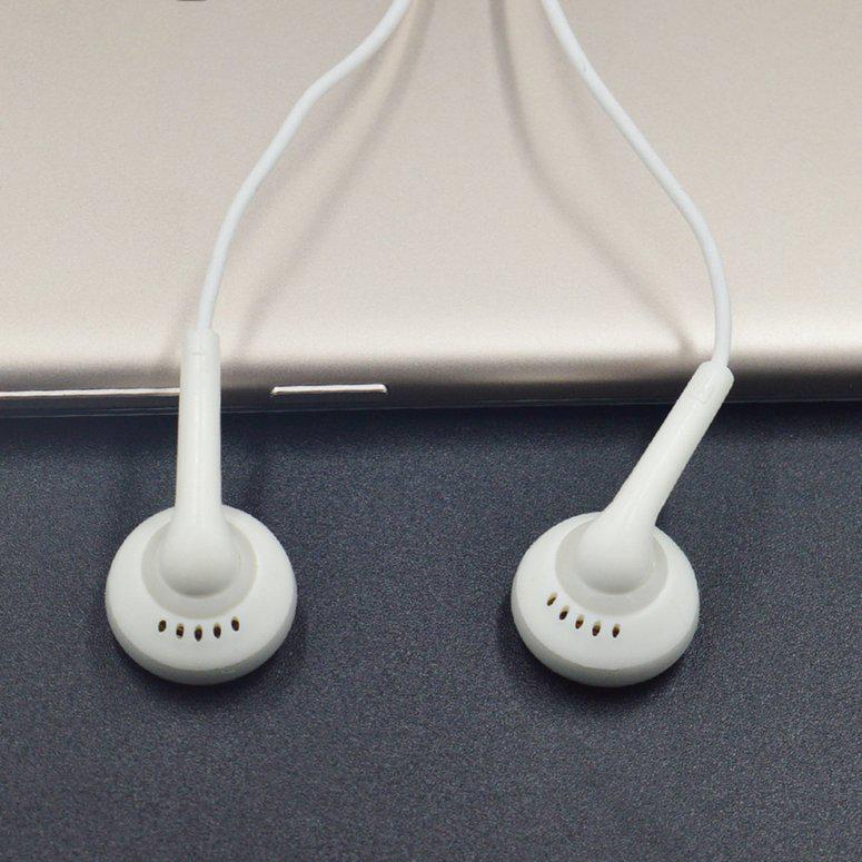 Buy EONE Mobile Phone Earphones Android 