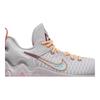 Nike Giannis Immortality EP 'Pole Siłowe' (Dla obu płci) Wenecja / Szkarłatna Rozkosz / Odcień Melona / Jasna Morwa Buty do Koszykówki DH4528 500