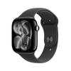 Apple Watch Series 11 GPS Smartwatch (CN version)