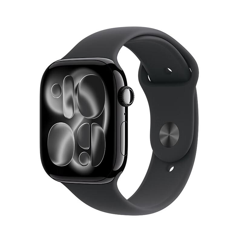 Apple Watch Series 11 GPS Smartwatch (CN version)