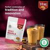 Bhoj Masale Chai Masala 200GM | Aromatic Tea Masala Powder with 100% Natural Ingredients