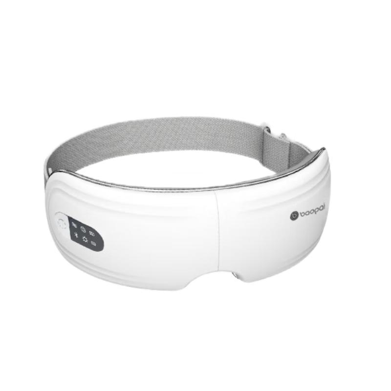 

Smart Eye Massager