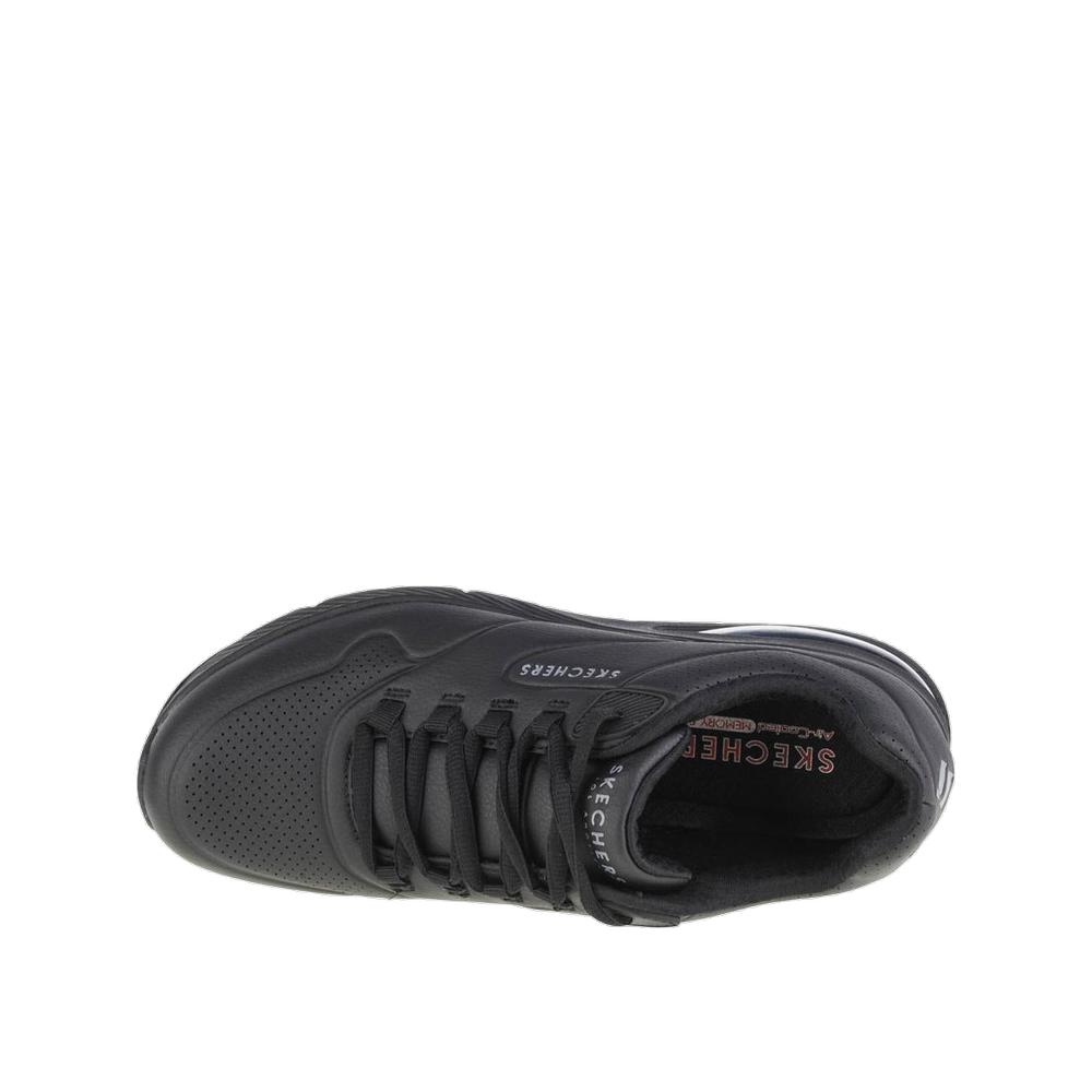 Sneakers Skechers Uno 2 - Air Around You