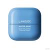 Water Bank Blue Hyaluronic Intensive Cream 50ml (+Free Gift)