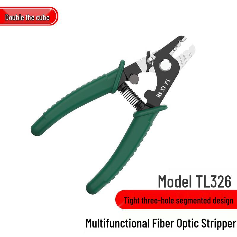 Network & Telecom Cabling Tools