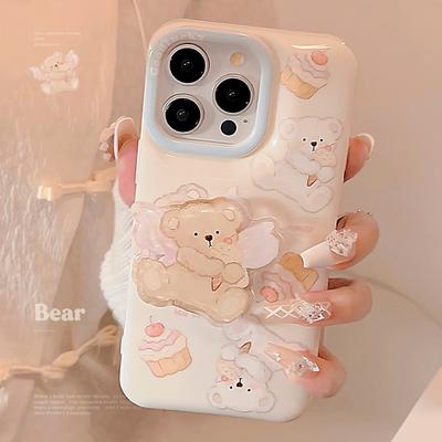 Cover per smartphone – Cover antiurto per smartphone