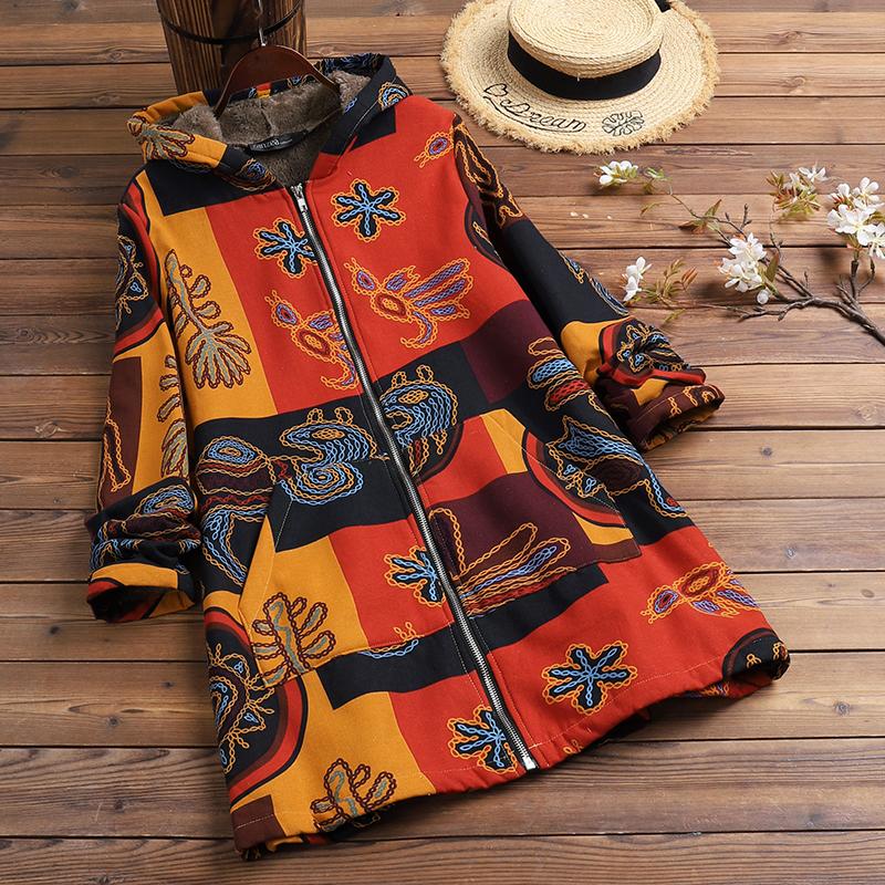 brown furry moletom com capuz